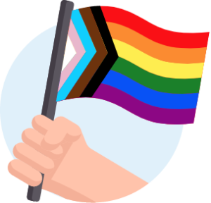 pride-300x288 pride-300x288