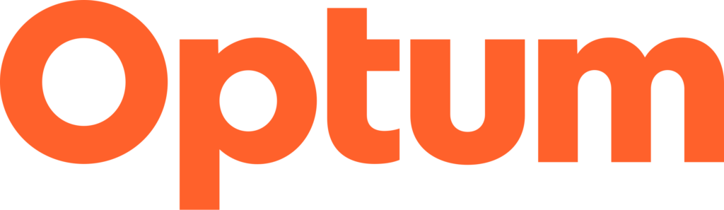 Optum_logo_2021.svg_